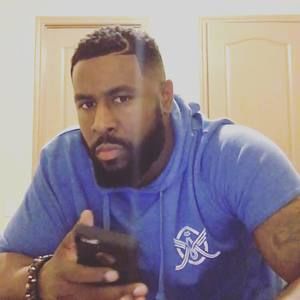 Meet your Posher, Karon